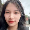 hangodongloan2