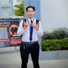 thearajr82