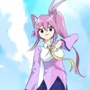 akarimyuchu