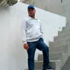 juancarlosquensel