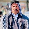 user8ie6kigmqi