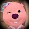 kikayyyyyy___
