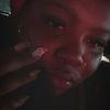tha1femalegoat