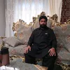 aijazahmedsoomr39