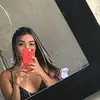 luisarestrepo6415