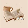 Vanesianabooks