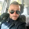 salvatorelogiudice6