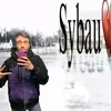 bylbazavr86
