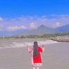 simarg03