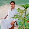 mr..........adil