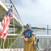 ummi_khoir62