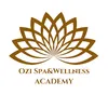 Ozi Spa Wellness Academy