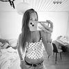 linnea.goul