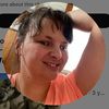 heathersinclair537