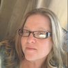 melissaohiobuckeyegirl7