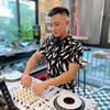 djtuyen97.6