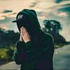 skshakiblp