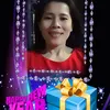 tuthu946