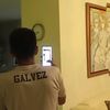 carlosgalvez78