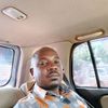 ssekaninga