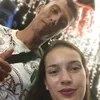 mullekin33