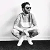 addyx23
