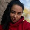 alena_alenka550