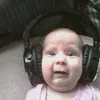 ishnibidibop