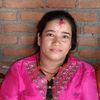 nishashrestha6711
