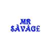 mr_savage9509