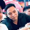 htday11111