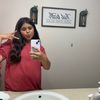presley__3