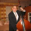 bass_zoltan
