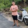 nerijulianto0