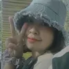 suponechit2585
