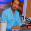 boqoradagalmudug457