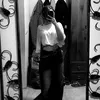 gosia.romanek