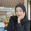 ainunnabila🍒