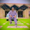 sandhusab46jb