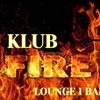 klubfirechitwan999