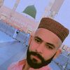 asif_king_60