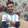 jayedahmed5406
