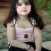 user9454417614868