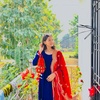 samiksha_sadashankar.123