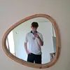sam.poultsbfc