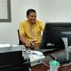 dedicaping
