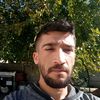 ibrahimdonat530