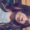 wanda_jas3