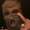 jayyutd