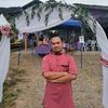 nizan.songip
